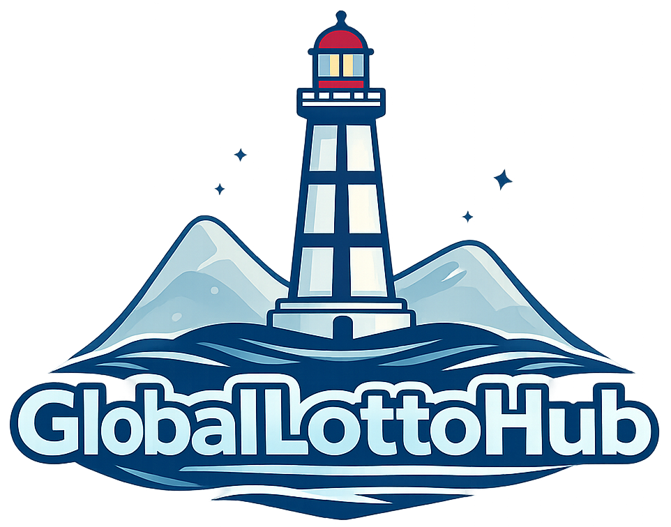 globallottohub.com